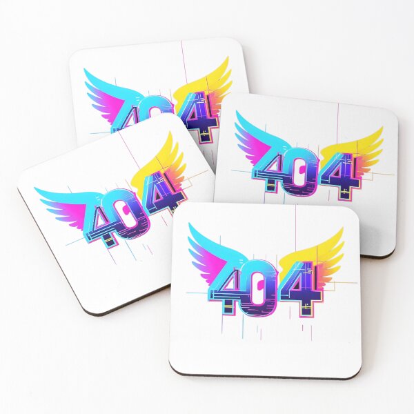 Item preview, Flying High  designed and sold by 404 The Brand.