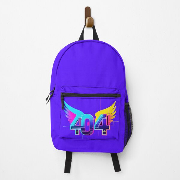 Item preview, Flying High designed and sold by 404 The Brand.