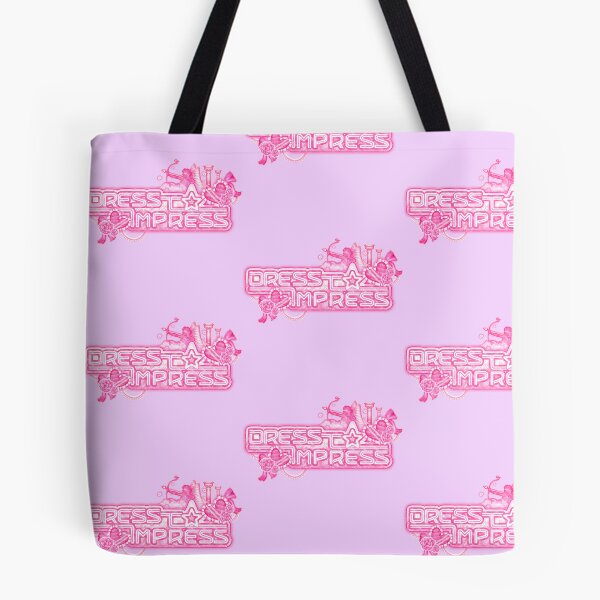Item preview, Dress to Impress Valentines Badge Logo Cute designed and sold by reyuxyu.