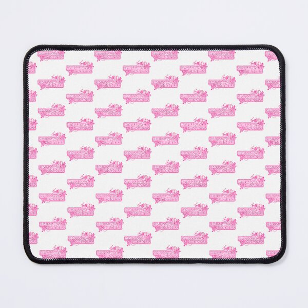 Item preview, Dress to Impress Valentines Badge Logo Cute designed and sold by reyuxyu.