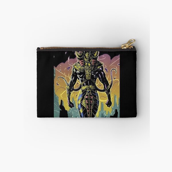 Item preview, Nyarlathotep designed and sold by PatronesKawai.