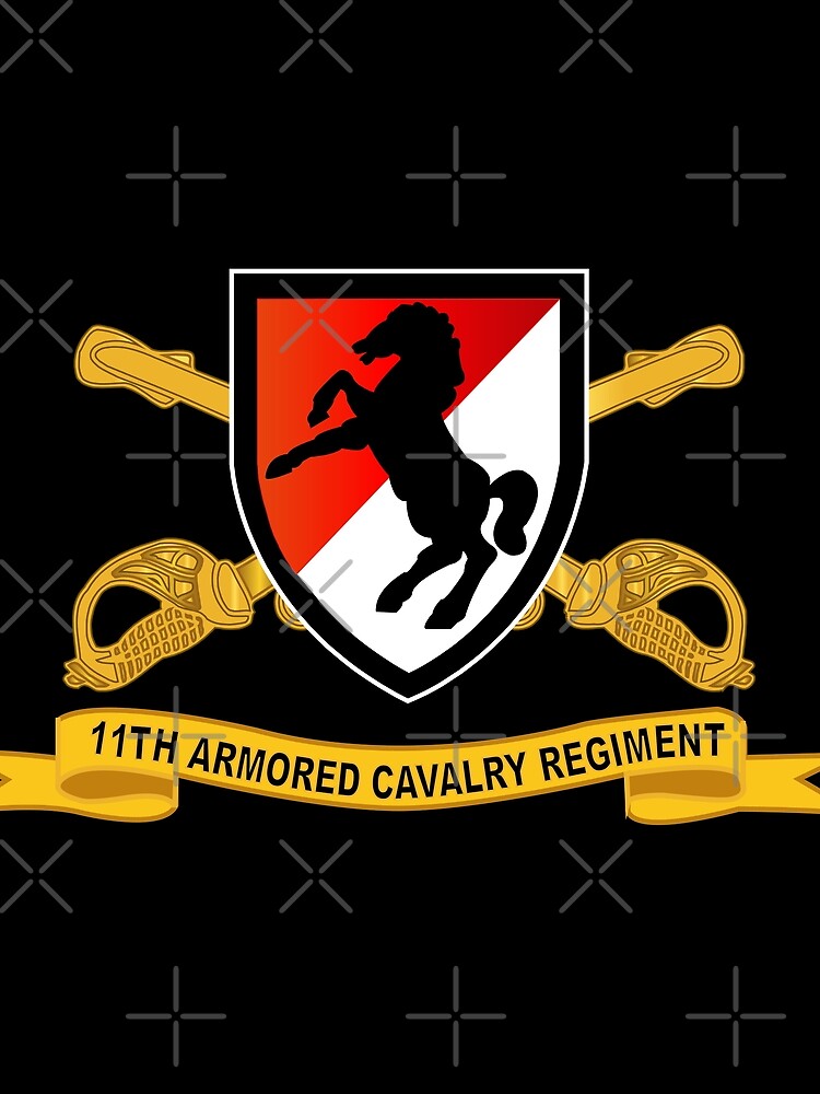 1st Infantry Division embroidered patch US Army The Big Red 1