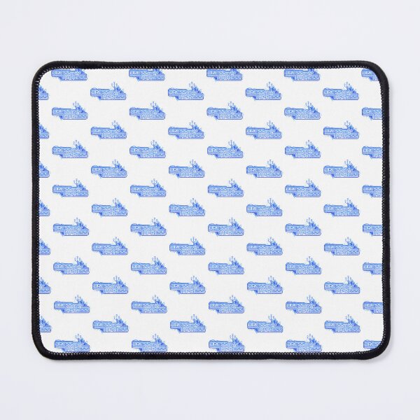 Item preview, Dress to Impress Winter Badge Logo Cute designed and sold by reyuxyu.