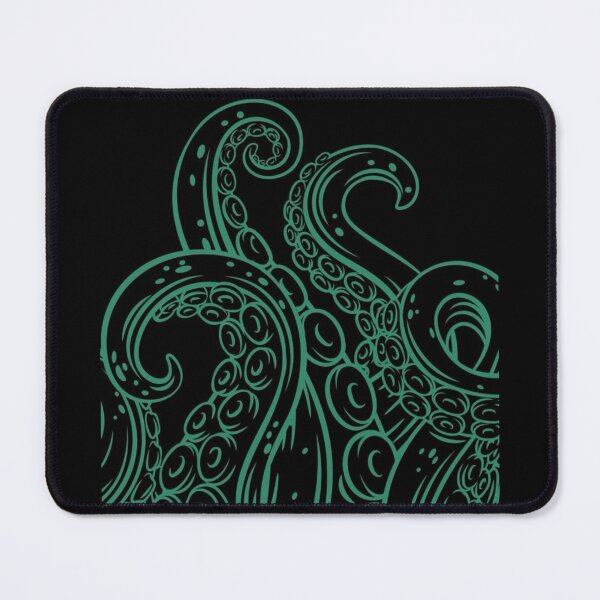 Item preview, Cthulhu designed and sold by PatronesKawai.
