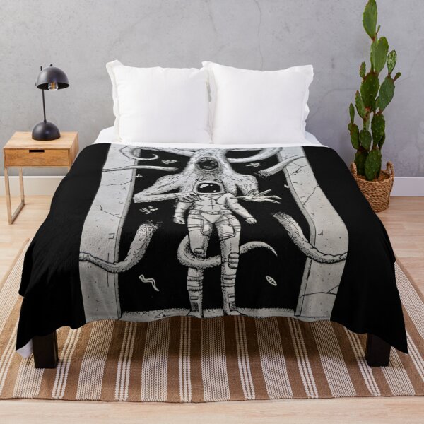 Item preview, Nyarlathotep designed and sold by PatronesKawai.