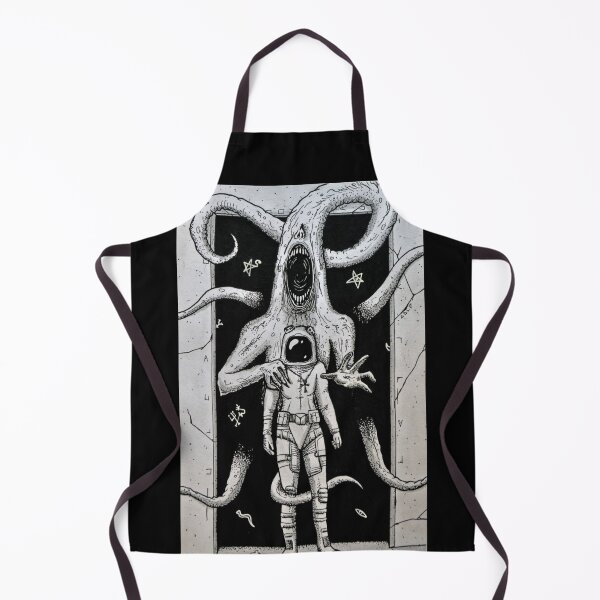 Item preview, Nyarlathotep designed and sold by PatronesKawai.