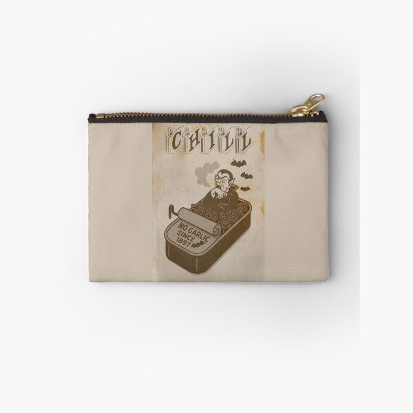 Item preview, Night Owl Count, Stayin’ Up, No Doubt! designed and sold by YellowMagicJP.