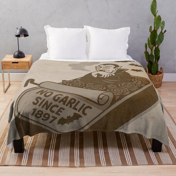 Item preview, Night Owl Count, Stayin’ Up, No Doubt! designed and sold by YellowMagicJP.