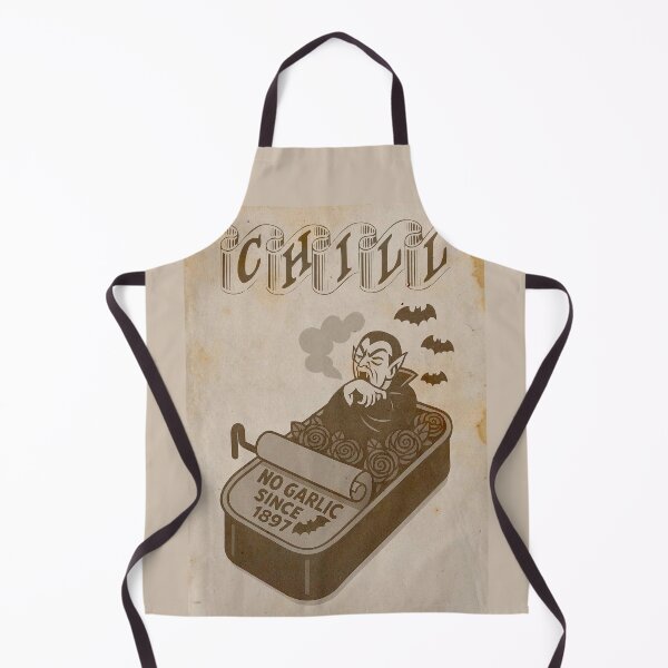 Item preview, Night Owl Count, Stayin’ Up, No Doubt! designed and sold by YellowMagicJP.