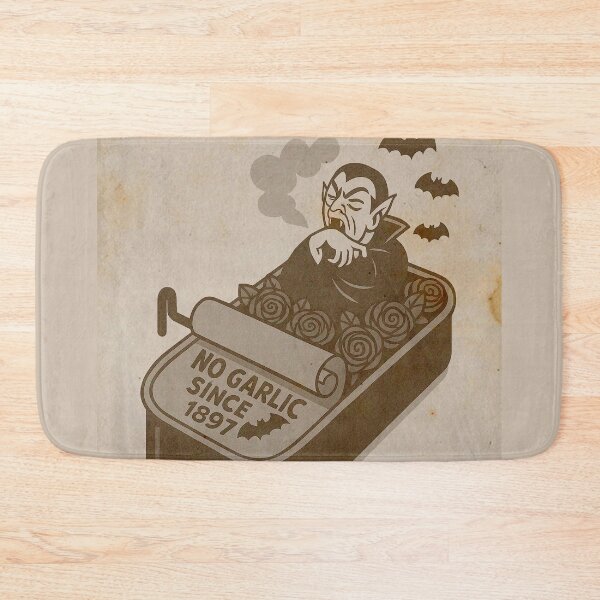 Item preview, Night Owl Count, Stayin’ Up, No Doubt! designed and sold by YellowMagicJP.