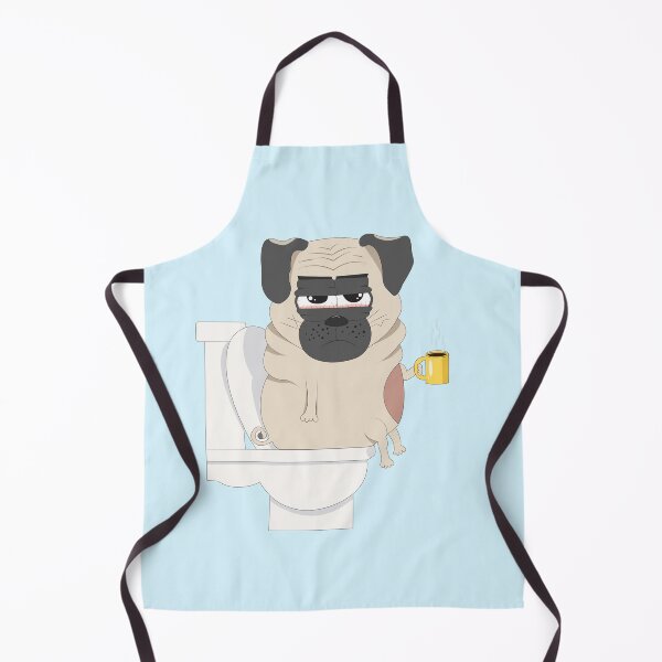 Item preview, Grumps designed and sold by klcjohnson.