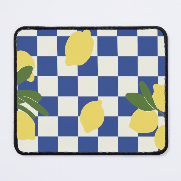 Artikelvorschau, Lemon entworfen und verkauft von SOUND TYPE STUDIO.