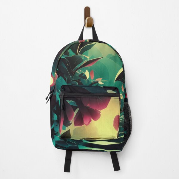 Item preview, Geometric Jungle designed and sold by McVrax.