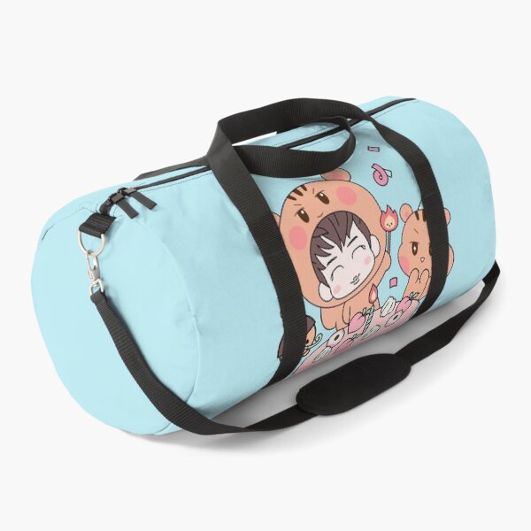 Item preview, SHINee Minho - Daraming 15th Anniversary The Moment of Shine (2) designed and sold by 0627june.