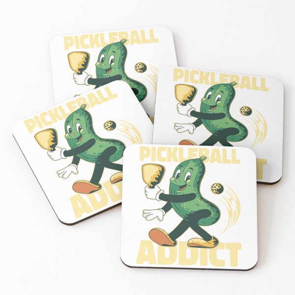 Item preview, funny pickle designed and sold by FreshCanvas-Co.