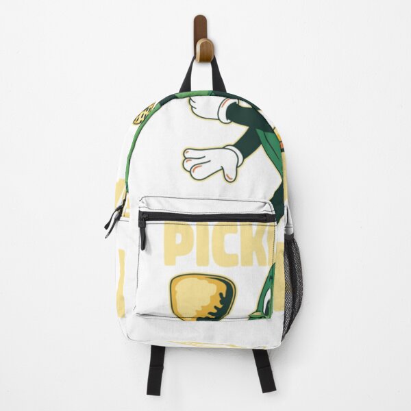 Item preview, funny pickle designed and sold by FreshCanvas-Co.
