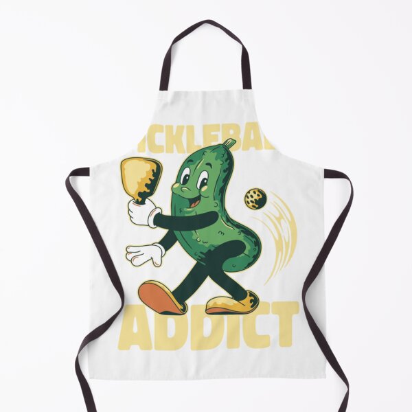 Item preview, funny pickle designed and sold by FreshCanvas-Co.