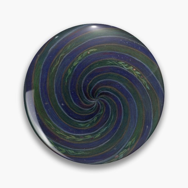 Item preview, Spiral 1 designed and sold by Jojoahatton.