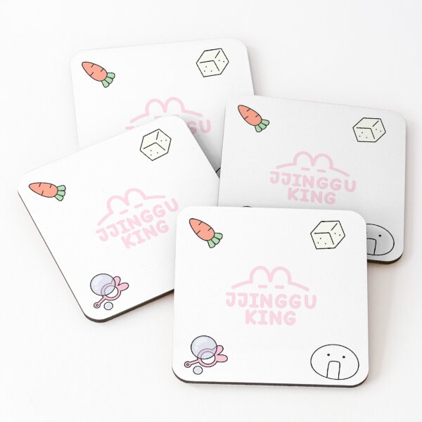 Item preview, SHINee Onew - Jjinggu King 15th Anniversary The Moment of Shine (3) designed and sold by 0627june.