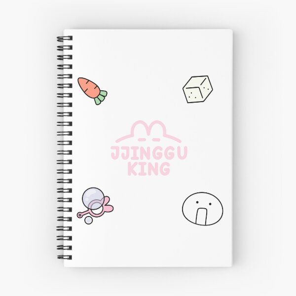 Item preview, SHINee Onew - Jjinggu King 15th Anniversary The Moment of Shine (3) designed and sold by 0627june.