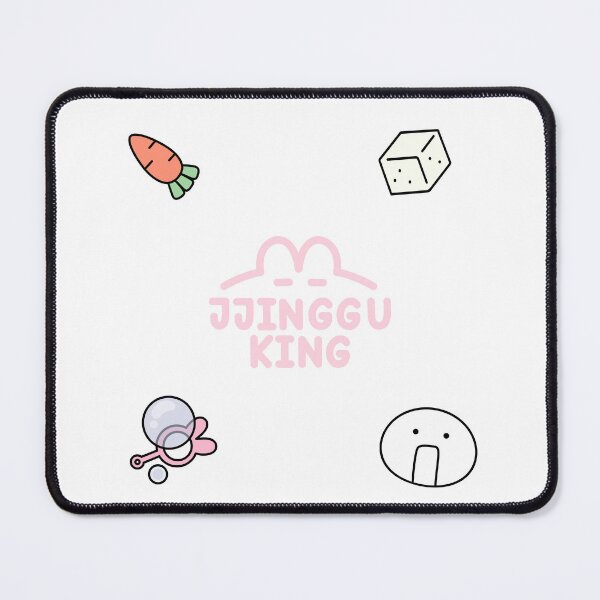 Item preview, SHINee Onew - Jjinggu King 15th Anniversary The Moment of Shine (3) designed and sold by 0627june.