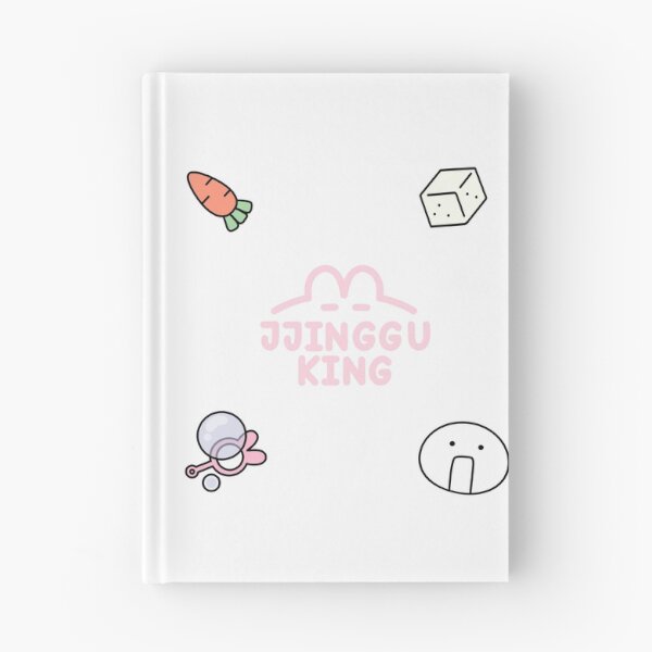 Item preview, SHINee Onew - Jjinggu King 15th Anniversary The Moment of Shine (3) designed and sold by 0627june.