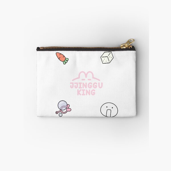 Item preview, SHINee Onew - Jjinggu King 15th Anniversary The Moment of Shine (3) designed and sold by 0627june.