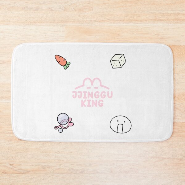 Item preview, SHINee Onew - Jjinggu King 15th Anniversary The Moment of Shine (3) designed and sold by 0627june.