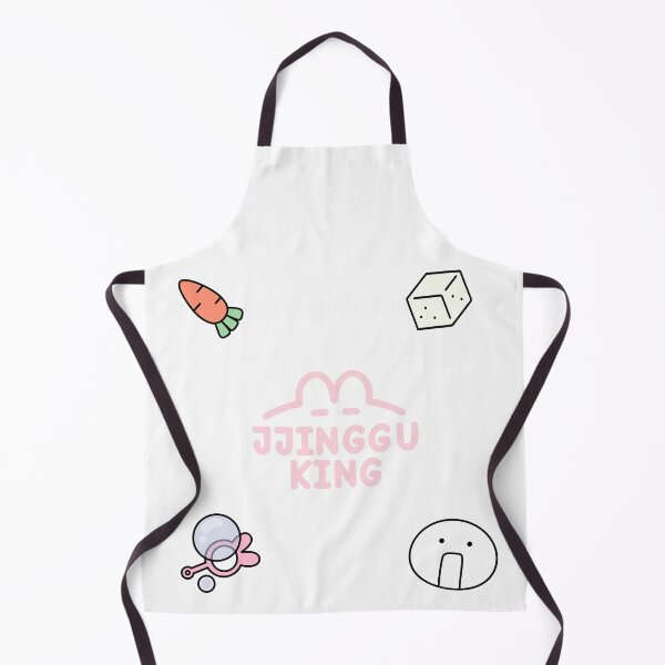 Item preview, SHINee Onew - Jjinggu King 15th Anniversary The Moment of Shine (3) designed and sold by 0627june.