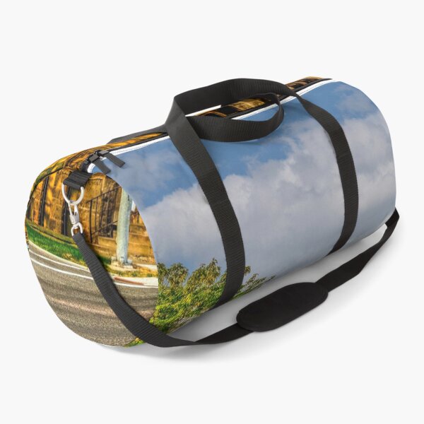 Item preview, First United Methodist Church - Historic Stone Church - Twin Falls, Idaho designed and sold by Bryan Spellman.