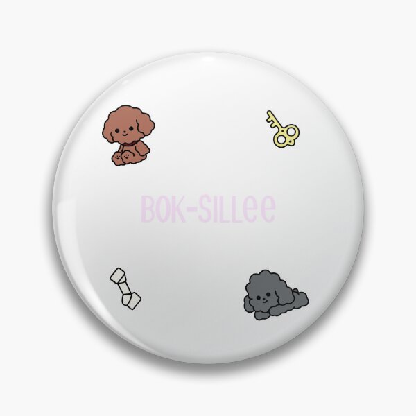 Item preview, SHINee Key - BOK-SILLee 15th Anniversary The Moment of Shine (3) designed and sold by 0627june.
