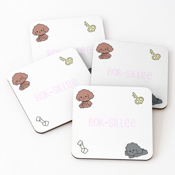 Item preview, SHINee Key - BOK-SILLee 15th Anniversary The Moment of Shine (3) designed and sold by 0627june.