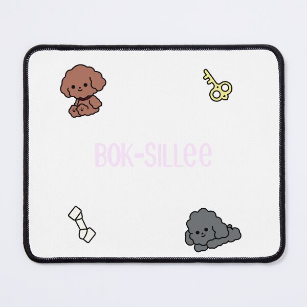 Item preview, SHINee Key - BOK-SILLee 15th Anniversary The Moment of Shine (3) designed and sold by 0627june.