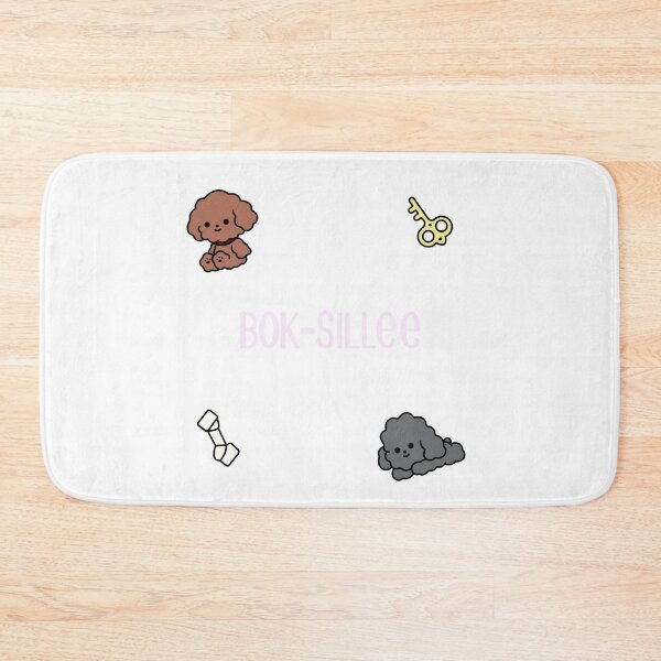 Item preview, SHINee Key - BOK-SILLee 15th Anniversary The Moment of Shine (3) designed and sold by 0627june.