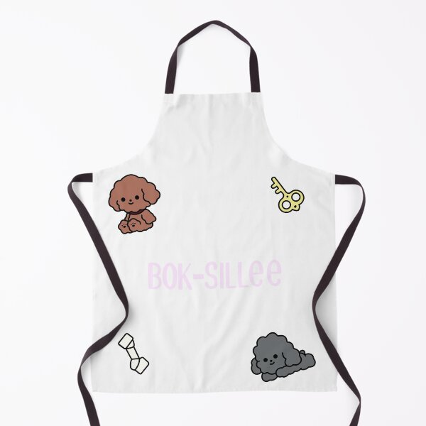 Item preview, SHINee Key - BOK-SILLee 15th Anniversary The Moment of Shine (3) designed and sold by 0627june.