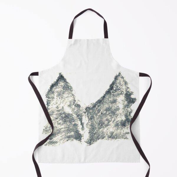 Item preview, Angel wings drawing designed and sold by HeArtC888.