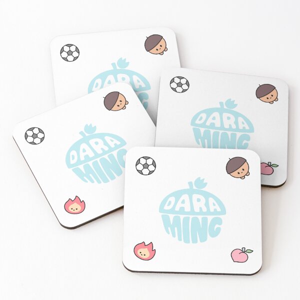 Item preview, SHINee Minho - Daraming 15th Anniversary The Moment of Shine (3) designed and sold by 0627june.