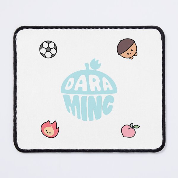 Item preview, SHINee Minho - Daraming 15th Anniversary The Moment of Shine (3) designed and sold by 0627june.