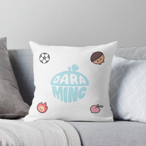 Item preview, SHINee Minho - Daraming 15th Anniversary The Moment of Shine (3) designed and sold by 0627june.