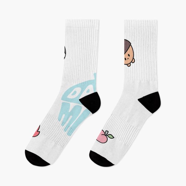 Item preview, SHINee Minho - Daraming 15th Anniversary The Moment of Shine (3) designed and sold by 0627june.