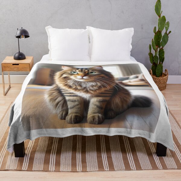 Item preview, Tabby Cat Love designed and sold by BackgroundND.