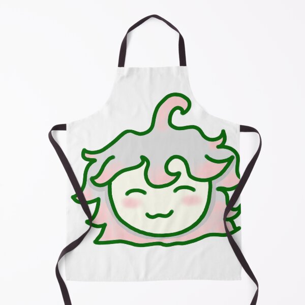 Item preview, Killing Game Chibi Hope Boy designed and sold by CatCaKeShop.
