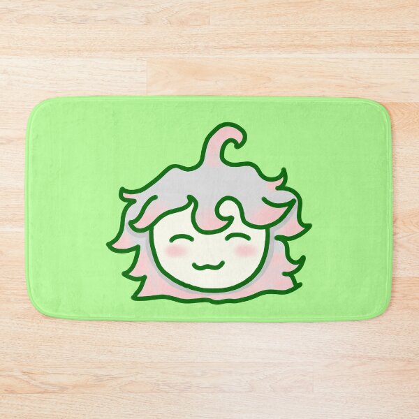 Item preview, Killing Game Chibi Hope Boy designed and sold by CatCaKeShop.