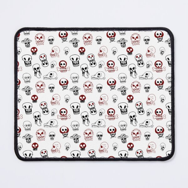 Item preview, Skull Kingdom designed and sold by MK-WOOD.