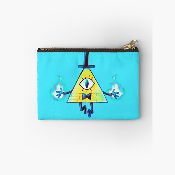 Item preview, Bill Cipher - Gravity Falls designed and sold by talicos.