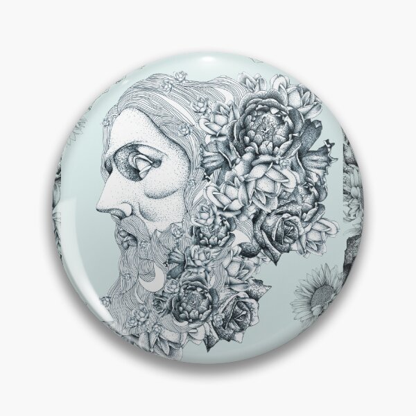 Item preview, Floral Visionary designed and sold by Flower Magic .