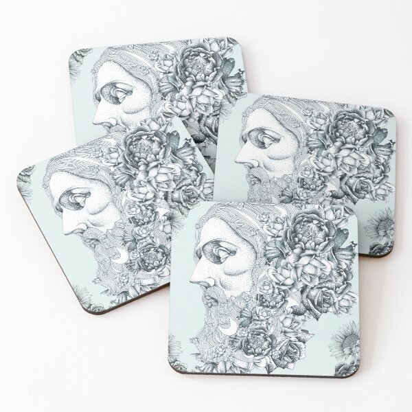 Item preview, Floral Visionary designed and sold by Flower Magic .