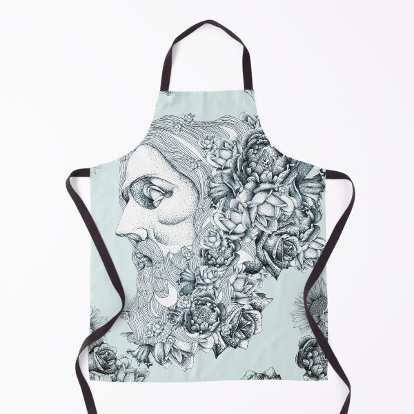 Item preview, Floral Visionary designed and sold by Flower Magic .