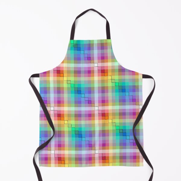 Item preview, Class Rainbow designed and sold by Fossil Rose Creations.