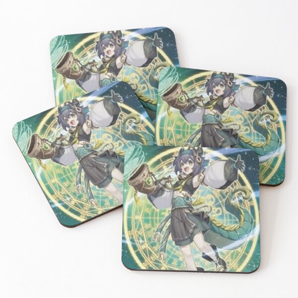 Item preview, Dracotail Phrixl designed and sold by Black Saiyan Magician's Merchandise.